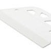 Limspridare 23 cm