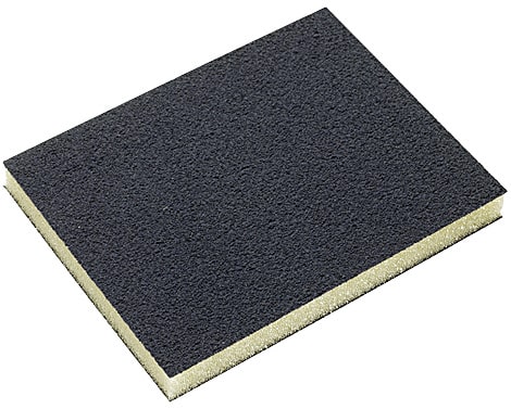 SLIPSVAMP 123X98X12 K 60      203590104