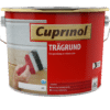 GRUNDFÄRG TRÄGRUND VIT        CUPRINOL UTOMHUS 10L