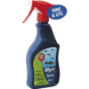 MYRMEDEL MYRR SPRAY 500ML