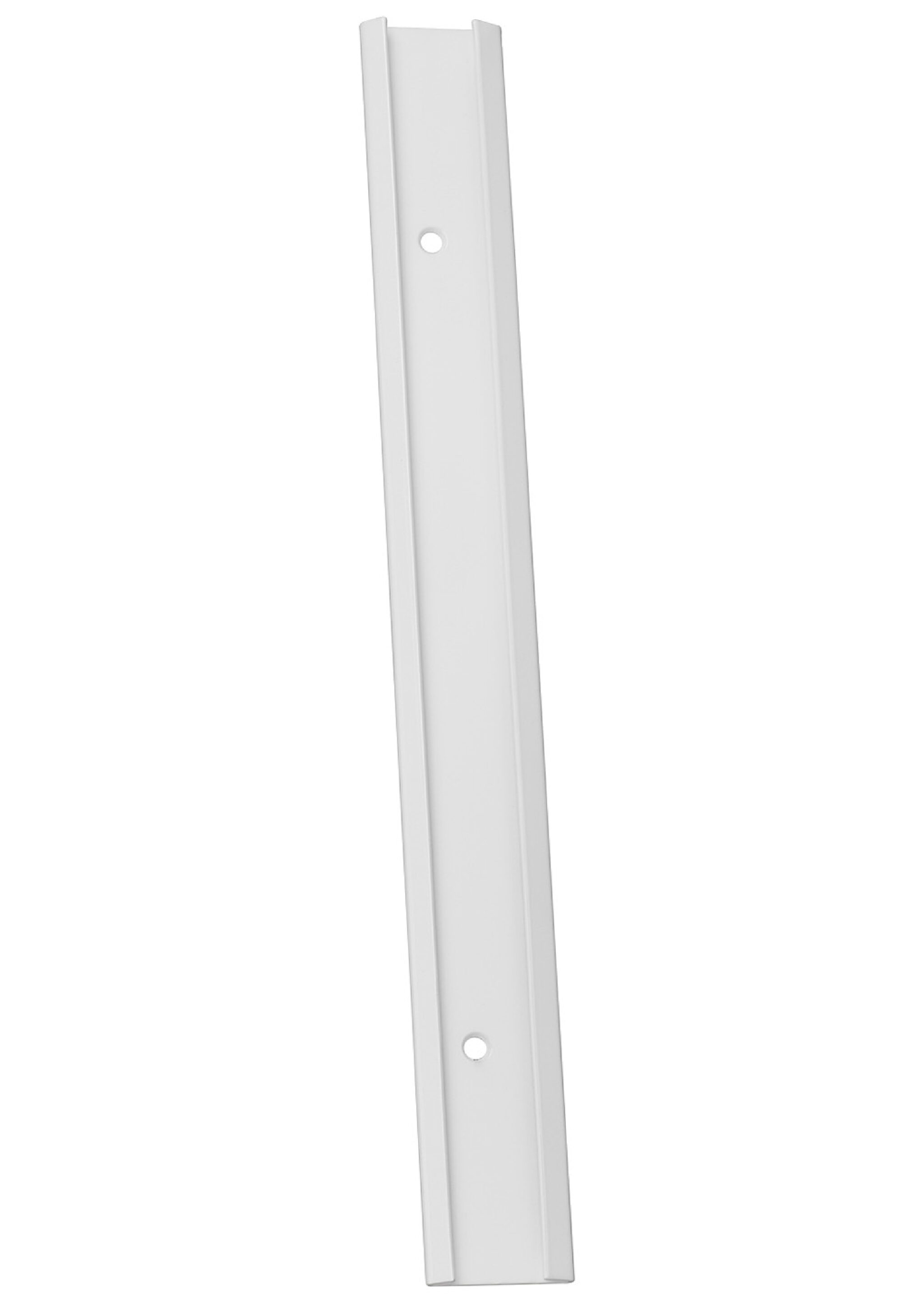 KROKLIST 473910 ELFA VIT 419MM