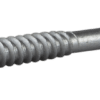 Konstruktionsskruv ET-T, Corrseal C4
