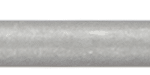 BITS PH2 REDUCERAD 117 X 5 MM