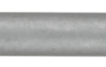 BITS PH2 REDUCERAD 127 X 5 MM