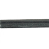 BLINDNIT AL/ST ÖPPEN STORT KH GR.OMR.6,5-9 4,0X12 350ST
