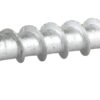 TRÄSKRUV KONSTRUKTION WAF CORRSEAL 10,0X60 50ST