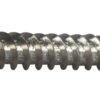 MONTAGESKRUV MED VASS SPETS PH2 FZB 4,2X25 20ST