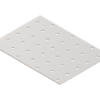 HÅLPLATTA ESSVE CE 140X100X2,0