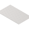 HÅLPLATTA ESSVE CE 200X120X2,0