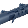 NYLONPLUGG 8X65 6ST