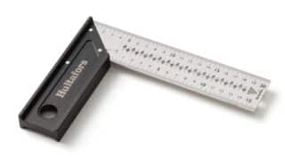VINKELHAKE PRO S20P