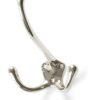 KROK 82 NICKEL 139X93MM