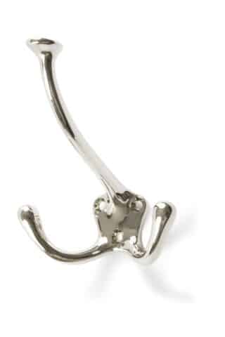 KROK 82 NICKEL 139X93MM