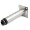 BORDSBEN 511 M NICKEL 30X300MM