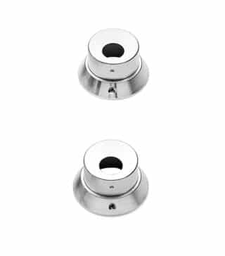 BEHÖR TILL RUND CYLINDER RF   2ST