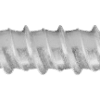 BETONGSKRUV R-LX ZNFL         SEXKANTHUVUD BR 5,0X75