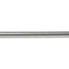 TRÅDSPIK RFR 316/A4 BLANK