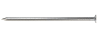 TRÅDSPIK RFR 316/A4 BLANK
