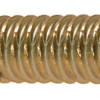 SOCKELSPIK VIT NCS0502-Y FZB  BETONG 4,2X50MM Z400133