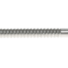 MURKAMSPIK RFR 125X4MM 100ST