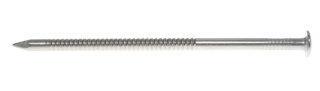MURKAMSPIK RFR 125X4MM 100ST