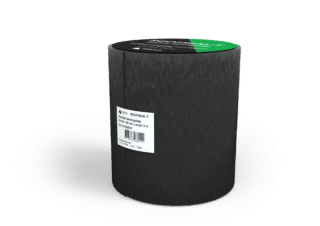 Roofseal-T / Corner