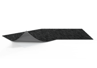 Roofseal-T / Corner