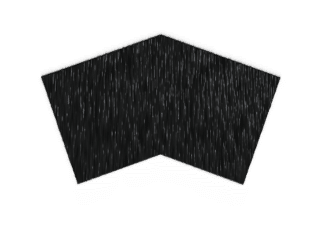 Roofseal-T / Corner
