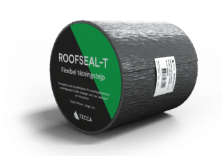 Roofseal-T / Corner