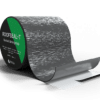 Roofseal-T / Corner