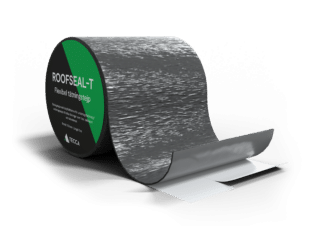 Roofseal-T / Corner