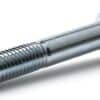 SKRUV M6S FZB 8.8 DIN 931     6-KANT M10X120MM
