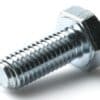 SKRUV M6S-H FZB 8.8 DIN 933   6-KANT M10X30MM