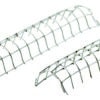 VENTILATIONSNÄT JOMA A2 65MM