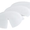 PLASTBRICKA NR9 JOMA MED SLITS