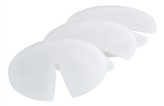 PLASTBRICKA NR9 JOMA MED SLITS