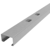 FÖRSTÄRKNINGSREGEL FR GALVAD  120X4000X1,2MM