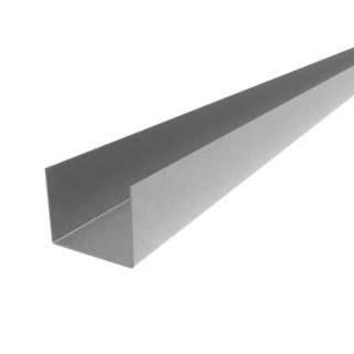 FÖRSTÄRKNINGSSKENA FSK60      GALVAD 70X3000X1,5MM