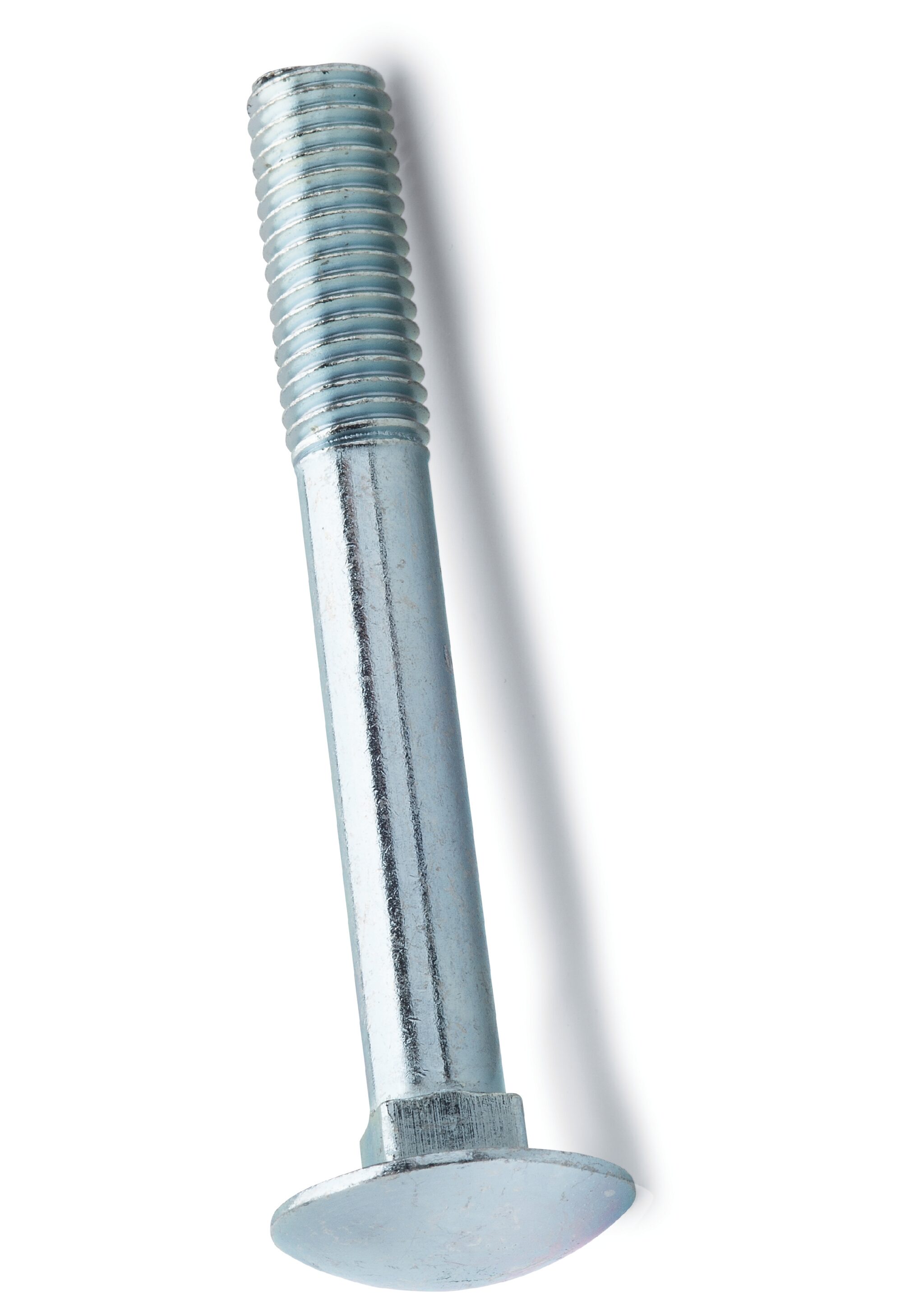 SKRUV MVBF FAST 4.6 FZB 12X18015ST