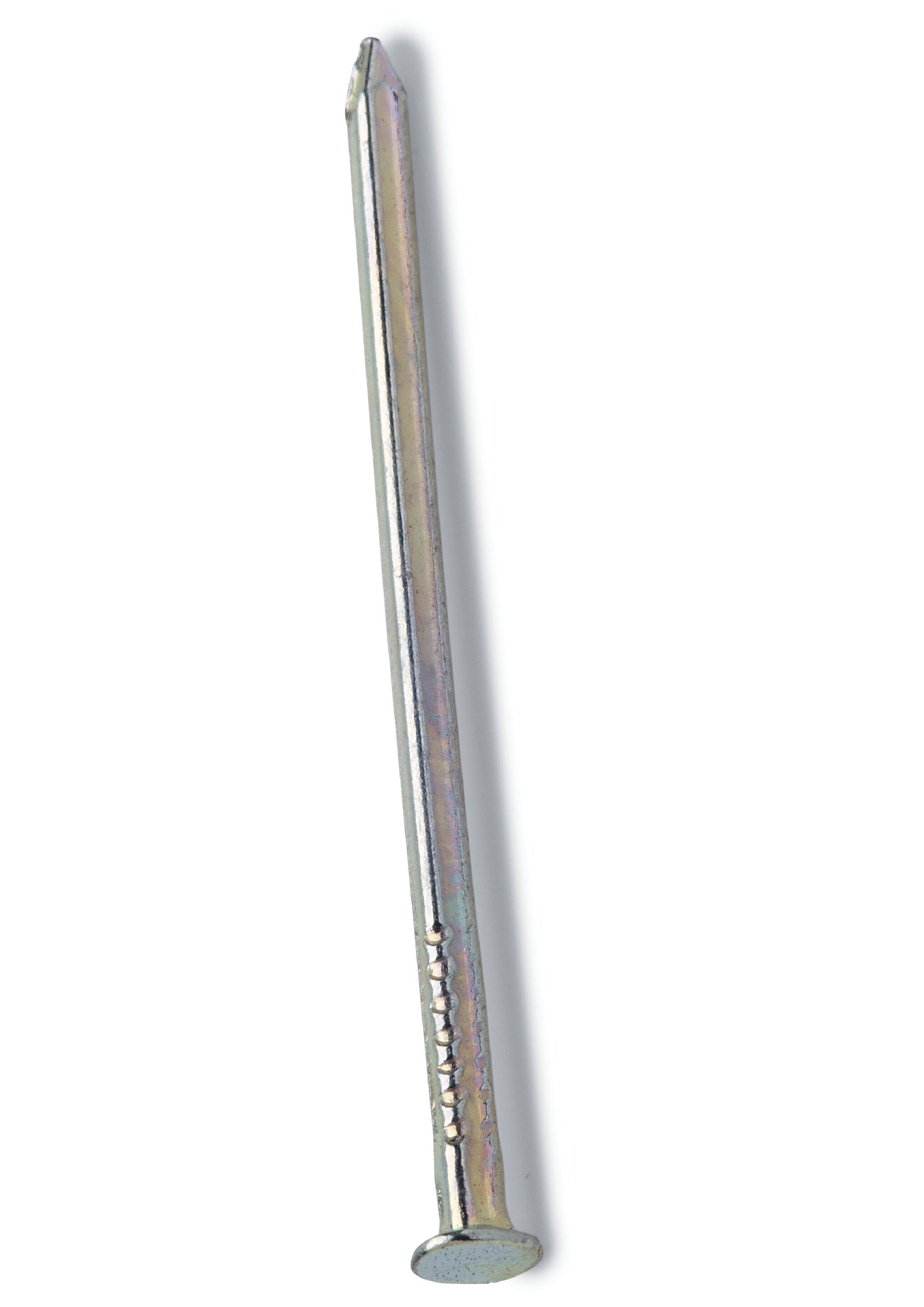 TRÅDSPIK FZB 1,2X20 1250ST