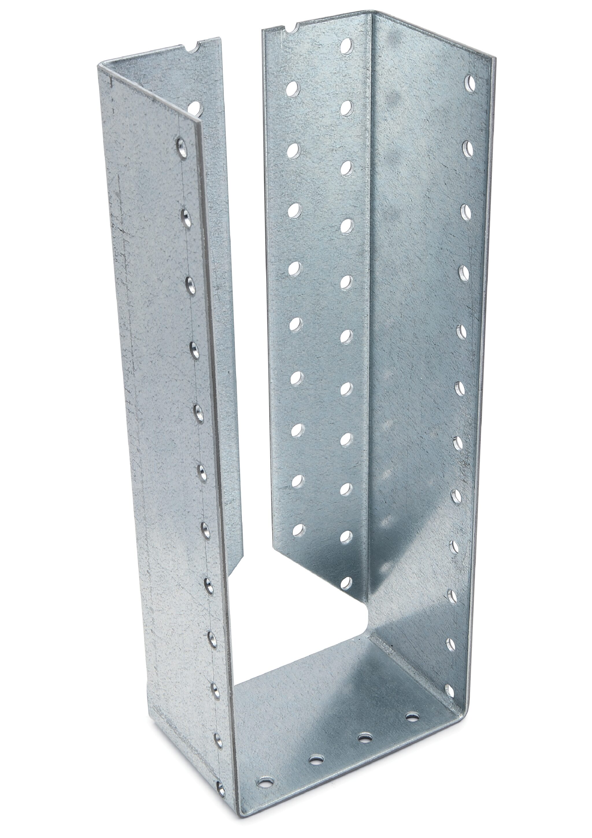 BALKSKO JHIW 90X235X2