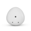 BRANDVARNARE PEBBLE LINK 1ST