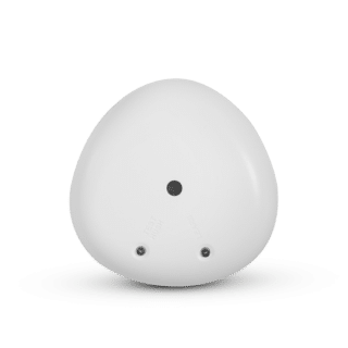BRANDVARNARE PEBBLE LINK 1ST