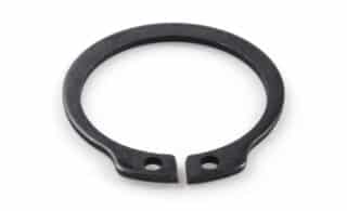 SPÅRRING SGA FÖR AXEL DIN 471 470HV 20(18,5X1,2)MM
