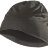 Mössa L.Brador 5010PE