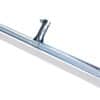 GOLVRAKA HYGIENTEKNIK VIT 35CM