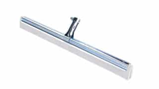 GOLVRAKA HYGIENTEKNIK VIT 35CM