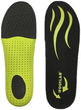 Inläggssula Adapt Sportsula