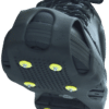 Halkskydd Slip Stopper