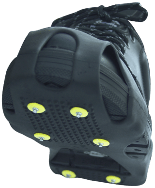 Halkskydd Slip Stopper